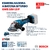 Imagem do Esmerilhadeira Bosch 18v Gws18v-15P 5" Biturbo Sem Bateria