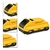 Bateria Dewalt 20v 4,0Ah Compacta DCB240-B3 na internet