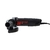 Imagem do Esmerilhadeira Skil Lcm 9002 700w 4.1/2 220v