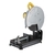 Serra Rápido Policorte Ssc22-b2 14 Pol 2200w 220v - Stanley na internet