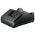 Carregador De Bateria Gal18v-20 02ah Bosch