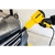 Soprador De Ar Automotivo Sav1200 2 Bicos 1200w 220v Vonder na internet