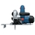 Serra Circular Gks 18v-57 18v 7.1/4 S/ Bat Bosch na internet