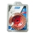 Rebolo Diamantado Norton Turbo 115mm Rosca M14 - comprar online