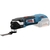 Multicortadora A Bateria Gop 18v-28 18v Bosch