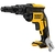 Parafusadeira Drywall 20v 1/4 Dcf622b Sem Bateria Dewalt - comprar online