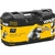 Cortador De Parede 5 Pol1500w 220v Cpv1500 - Vonder - loja online