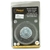 Escova Circ. Aco Carbono Lisa Com Haste Pequi 075mm - comprar online