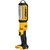 Lanterna Dewalt Led Dcl050 20v Sem Bateria