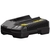 Esmerilhadeira 20v Sbg700m2k-br 4.1/2 + 02 Baterias Stanley - loja online