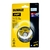Disco Corte Ferro Dewalt Inox 3" 03 Pcs (dcs438b) - comprar online