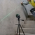 Tripé Gll 2-20 G + BT 150 Nivel Laser Bosch Linha Verde - comprar online