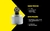 Aplicador De Detergente Para Lavadoras Karcher 300ml - loja online