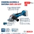 Imagem do Esmerilhadeira Bosch 18v Gws18v-10P 5" Sem Bateria