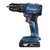 Parafusadeira de Impacto Gsb 185-li 18v Bosch + Kit de Acessórios na internet