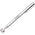 Pegador Magnético Tipo Caneta Cromado 610mm - Vonder