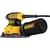 Lixadeira Orbital Dewalt Dwe6411-b2 230w na internet