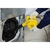 Soprador E Aspirador De Ar Elétrico Spt500-b2 500w - Stanley - loja online