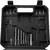 Parafusadeira A Bateria 12v Pfv120i Impacto Vonder - loja online