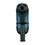 Martelo Demolidor Bosch Max Gsh-500 1100w - Ferpar - O shopping das ferramentas. | Loja de Ferramentas