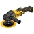 Politriz Dewalt Bateria Dcm849b 20v 7" Sem Bateria - comprar online