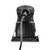 Lixadeira Profissional Orbital 7232 50Hz/60Hz 200w 220v Skil - loja online