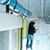 Imagem do Régua De Inclinação Laser Digital Gim 60 L Bosch
