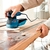 Imagem do Lixadeira Excentrica Orbital Gex 125-1 Ae 250w 220v - Bosch