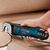 Imagem do Tesoura Universal Prof. Gus 12v-300 12v Sem Bateria Bosch
