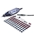 Retifica Dremel 3000 90w Com Kit 82pcs 220V
