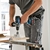 Parafusadeira Furadeira Impacto Gsb 18v-150c Bosch - loja online