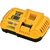 Carregador De Bateria Dewalt Rapido 20v 08ah Dcb118-b2
