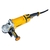 Esmerilhadeira Dewalt Dwe4577n-b2 7" 2700w 220v - comprar online