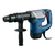Martelo Demolidor Bosch Max Gsh-500 1100w - comprar online