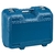 Lixadeira Angular Para Concreto Gbr 15ca 1500w 5 Bosch