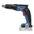 Parafusadeira Drywall 18v Gtb185-Li Sem Bateria Bosch na internet