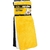 Jogo De Toalhas Microfibra 60x40 Cm P/ Secagem 3 Pçs Vonder - loja online