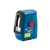 Nivel Laser Bosch Linha Gll 3x Nivelox + Tripe - comprar online