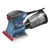 Lixadeira Orbital Bosch Gss140-1a 180w 220v