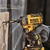 Parafusadeira Impacto Dewalt 20v 1/4 Dcf887b Sem Bateria
