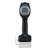 Rebitadeira Bateria 18 v Brushless Bosch Grg 18v-16c S/ Bat 220V - loja online