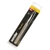 Pinça Reta De Inox 118mm Prv 0013 - Vonder - loja online