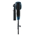 Furadeira De Impacto Profissonal Gsb 16re 850w 1/2 Bosch - Ferpar - O shopping das ferramentas. | Loja de Ferramentas
