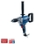 Furadeira Industrial Profissional Gbm 1600 Re 850w 5/8 Bosch na internet