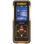 Trena Laser Dewalt Dw0165n 50m