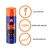 Espuma Expansiva Selagem Portas Pu 500ml Autofix Kit Com 12 unidades - loja online