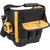 Bolsa Mala De Lona Dewalt Aberta 12 - comprar online