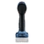 Furadeira Parafusadeira impacto 18v Bosch Gsb 185-li Sem Bateria - loja online