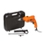 Furadeira Black Decker Tm555kb2 560w 1/2 220v na internet