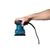 Lixadeira Profissional Orbital Gss140-2a 220W 220V - Bosch - loja online